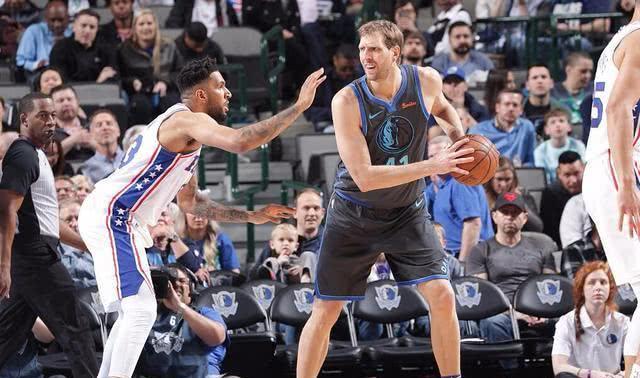 女网金花空降南京蒋宏伟回家的感觉真好