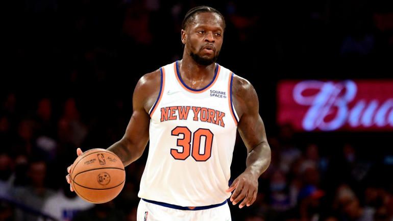 如今已成了“最穷”联赛？西甲的新赛季“三国杀”怎么玩