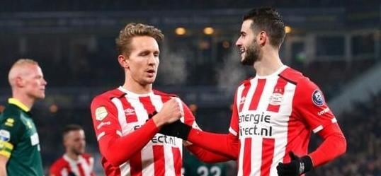 从零开始 从零开始