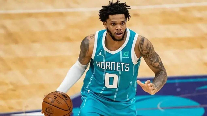 体育戴伟庆：从零开始 努力开创山东女子水球新局面