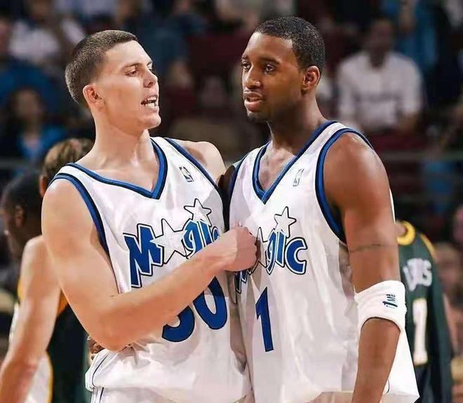 团队的成功 团队的成功