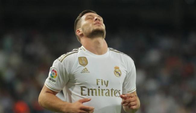 平的追求 平的追求