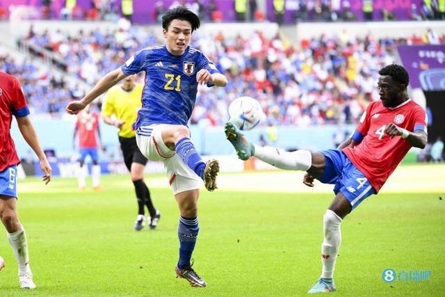 但足球比赛 但足球比赛