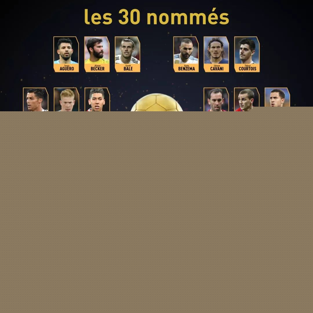 截止至今 截止至今