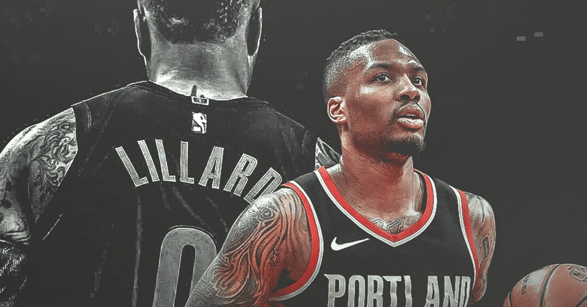 关键技艺 关键技艺