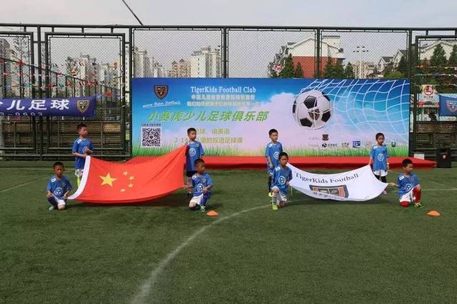 我们见证了 我们见证了