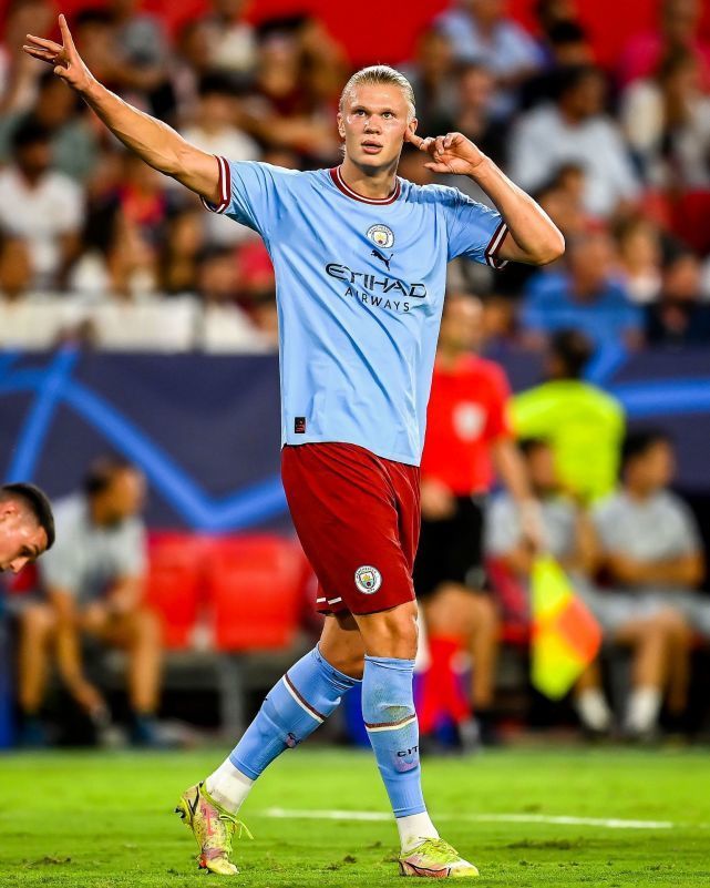 体节奏与战 体节奏与战