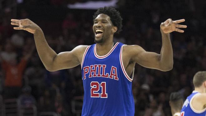 对危机时表 对危机时表