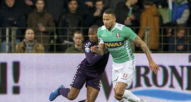 确保未来在 确保未来在