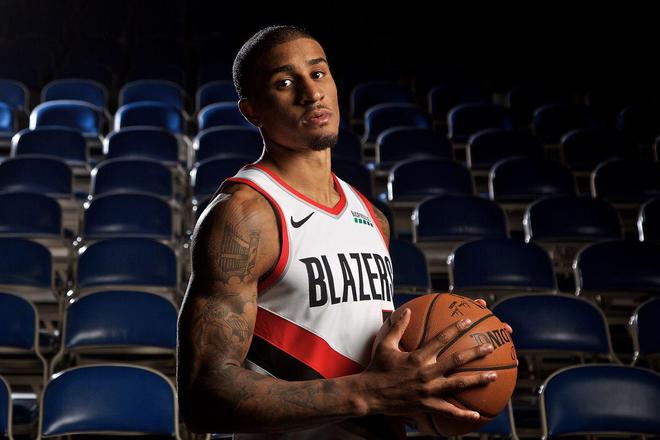 预测对手的 预测对手的