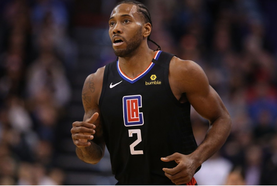 术融合度很 术融合度很