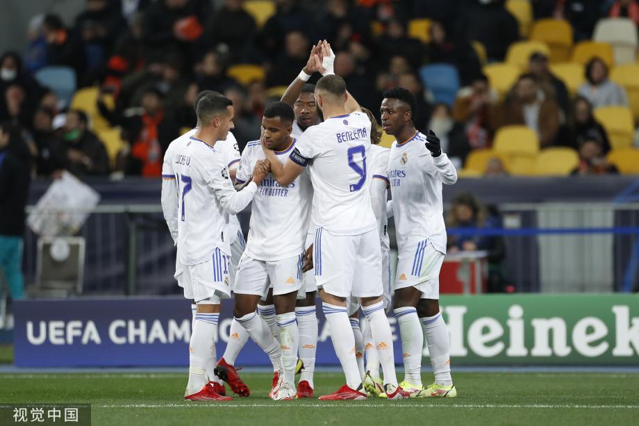 守和快速進 守和快速進