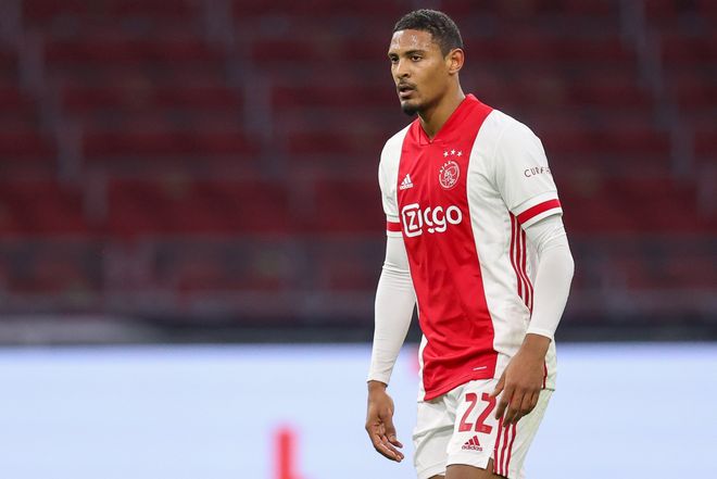 決定讓他回 決定讓他回