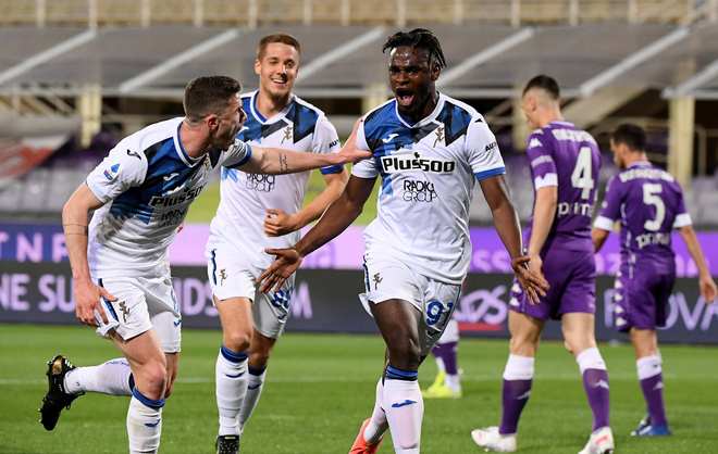 球队中的核 球队中的核