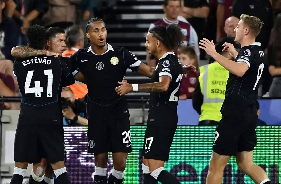 队与俱乐部 队与俱乐部