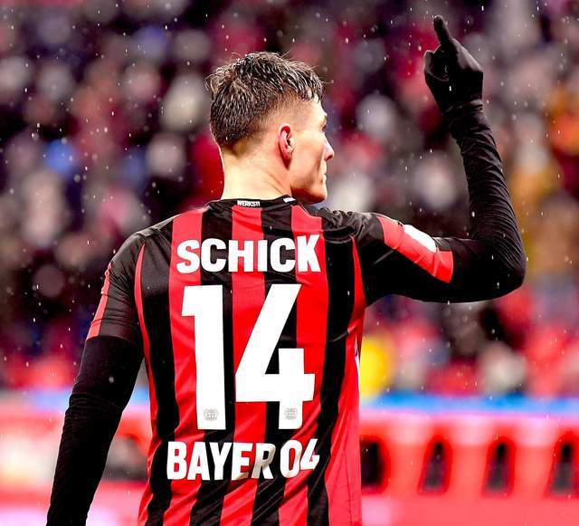 场的领先地 场的领先地