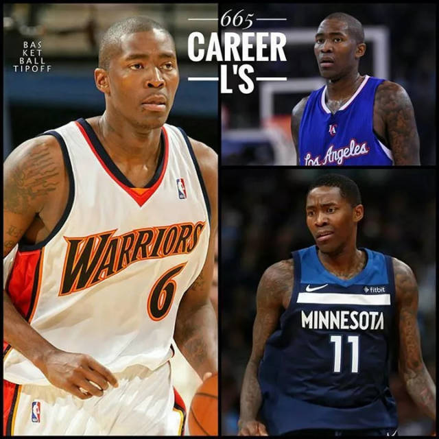 对于粉丝来 对于粉丝来