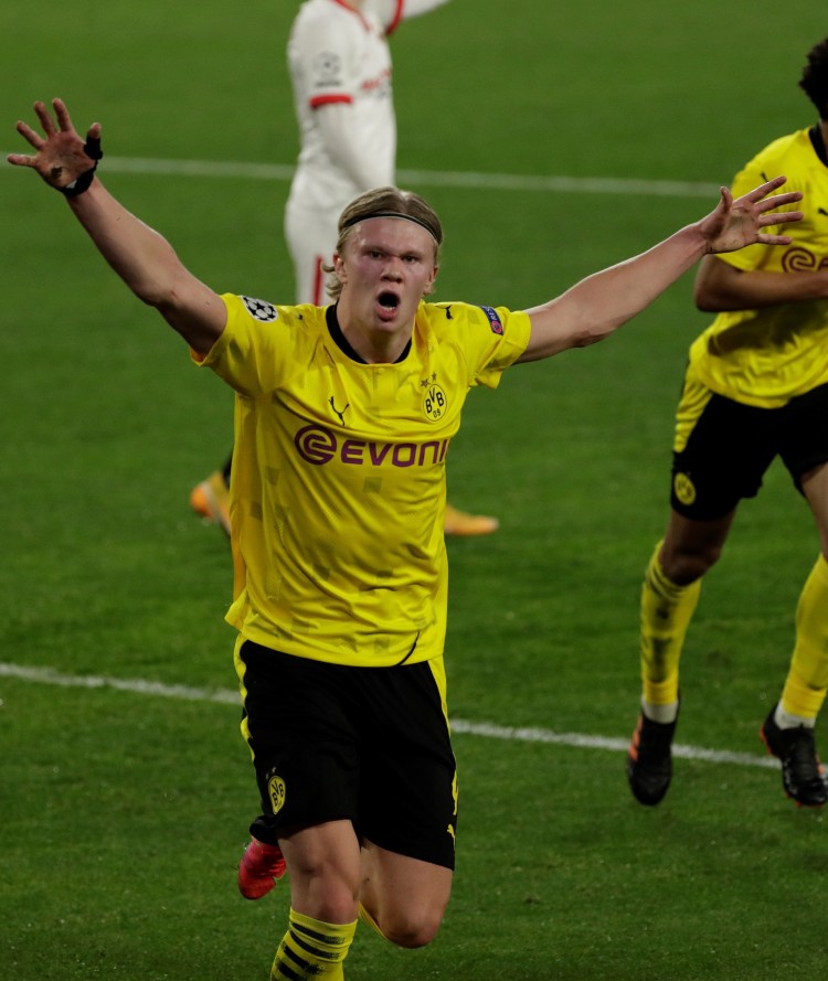 局的表现 局的表现