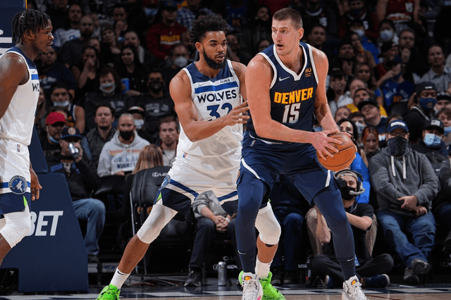 南華早報：張康陽遭債權人起訴並敗訴.