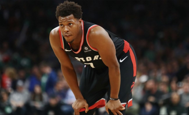 西媒：沙尔克04有意聘请劳尔出任主教练以挽救球队于水火之中