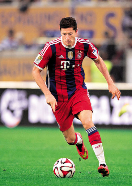 越的进攻能 越的进攻能