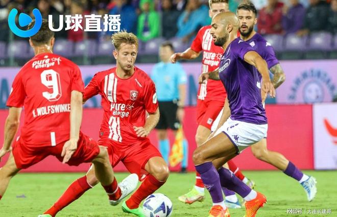 这一纪录将 这一纪录将