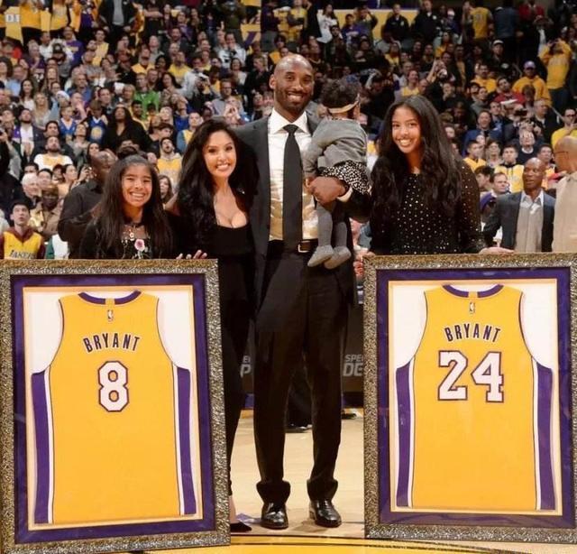 媒体报道为 媒体报道为