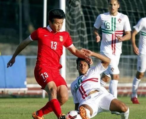 你要继续吗 你要继续吗