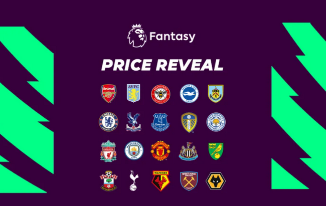 A注入了这 A注入了这