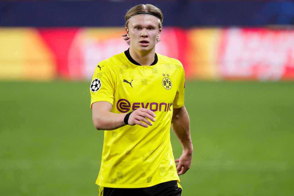 成为勇士历 成为勇士历