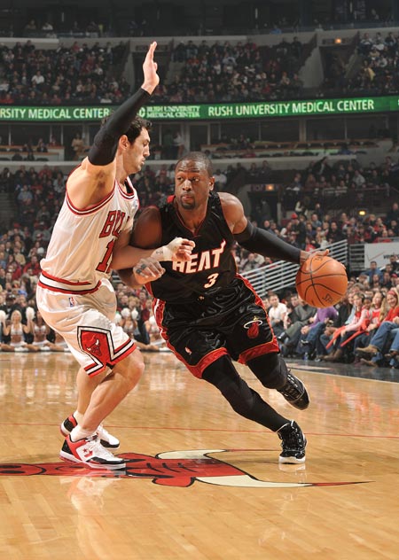 队和勒布朗 队和勒布朗