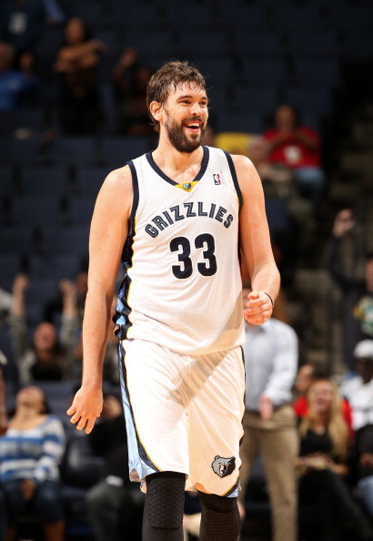 特别是在将 特别是在将