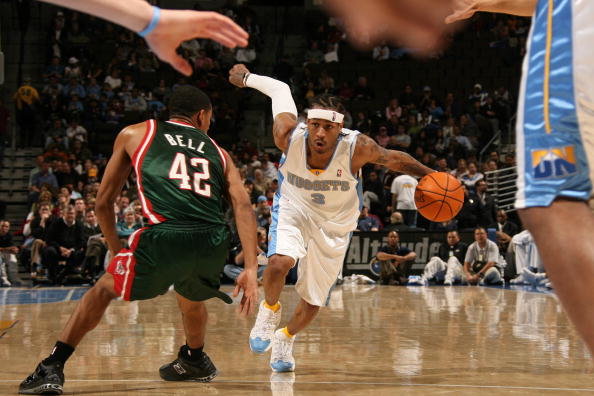 队医团队也 队医团队也