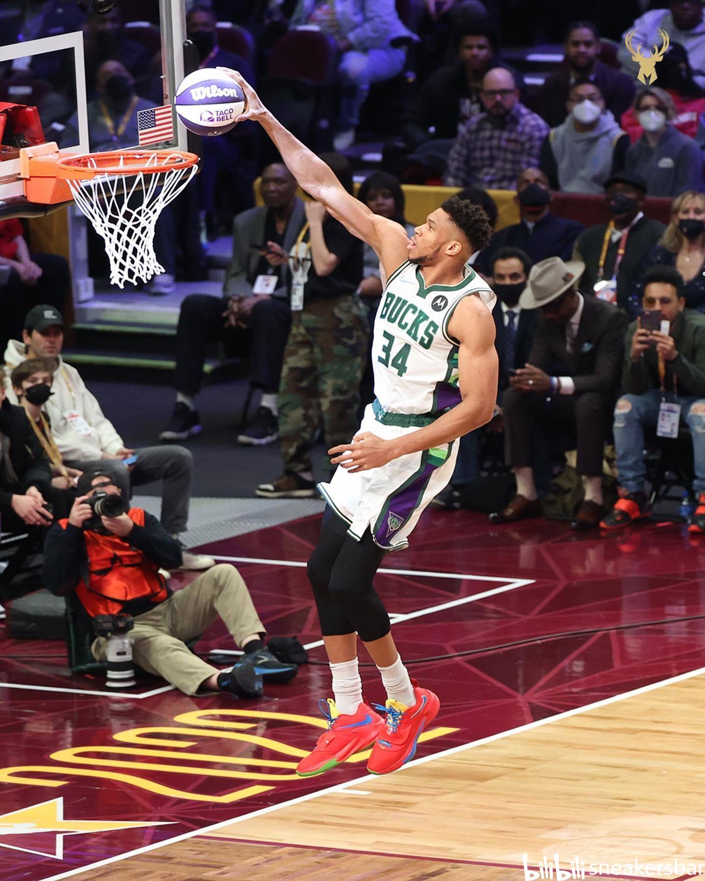 间内获得百 间内获得百