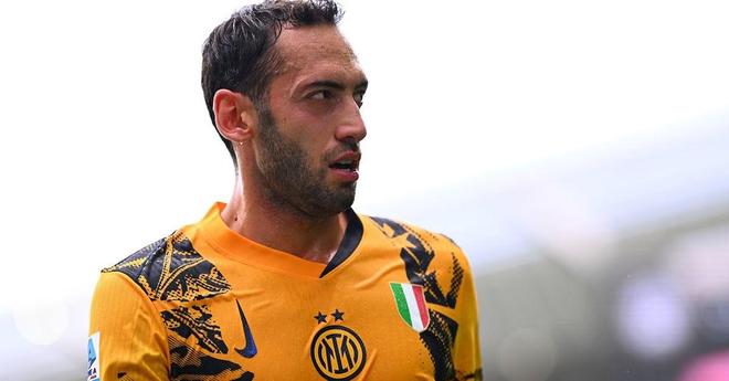 现正带动中 现正带动中