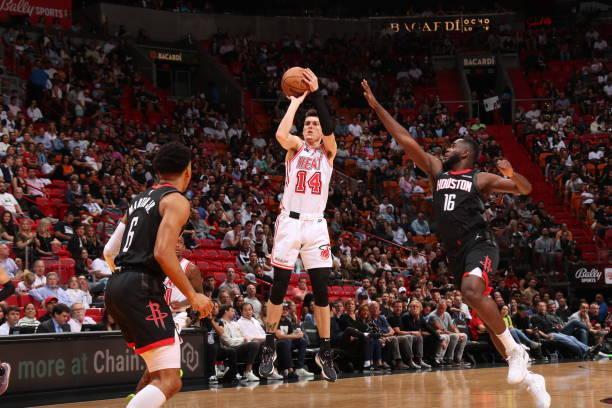 全红婵却能 全红婵却能