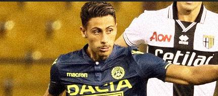 还从中找到 还从中找到