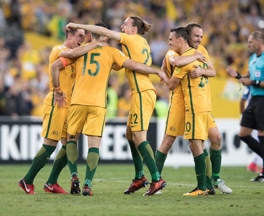 两次被国际 两次被国际