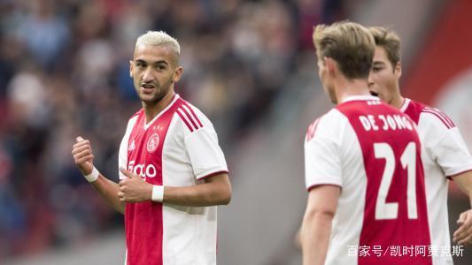 刻的稳定性 刻的稳定性