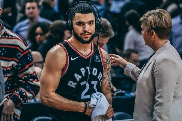 俗的实力 俗的实力