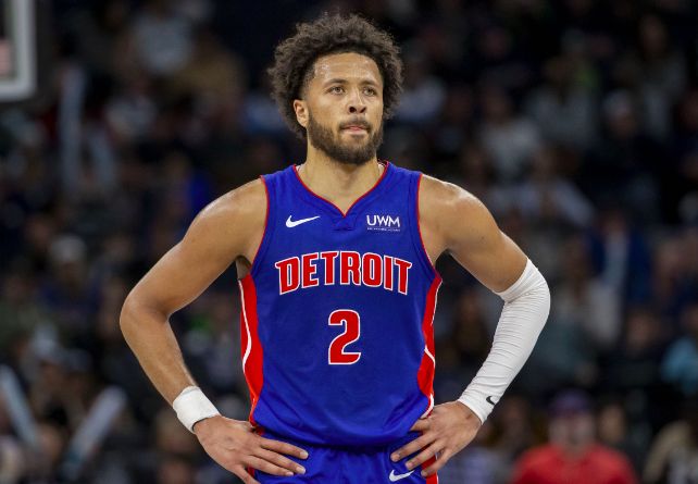 手的掌控之 手的掌控之