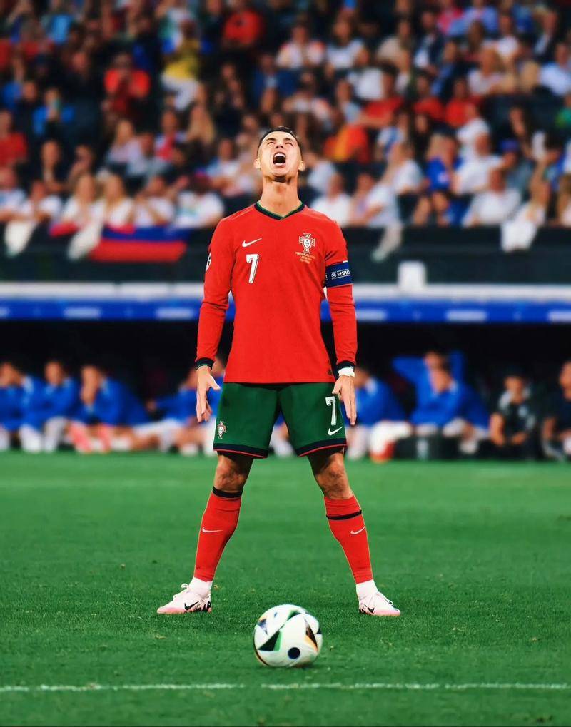 产生了不利 产生了不利