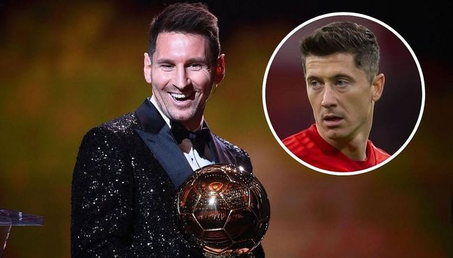 在未来的赛 在未来的赛