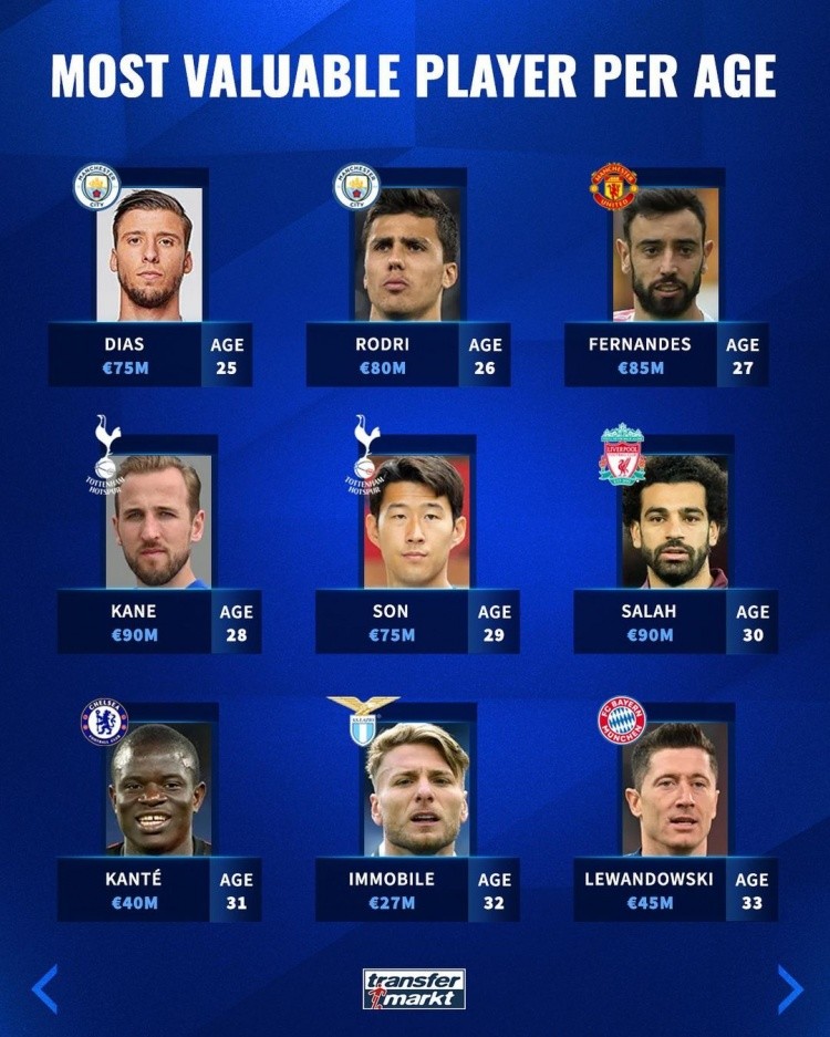 极的比赛态 极的比赛态