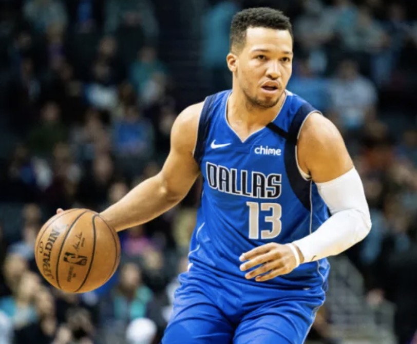 网球解说员 网球解说员