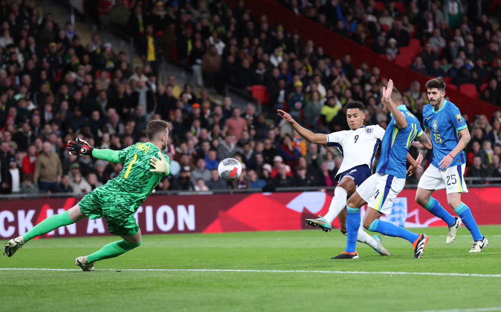 间便改变比 间便改变比