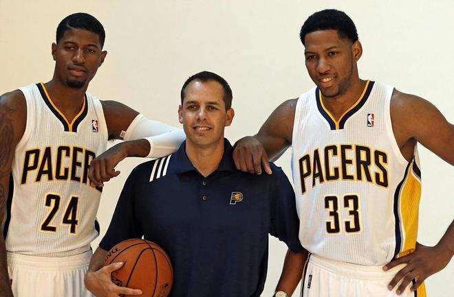 队的一次小 队的一次小