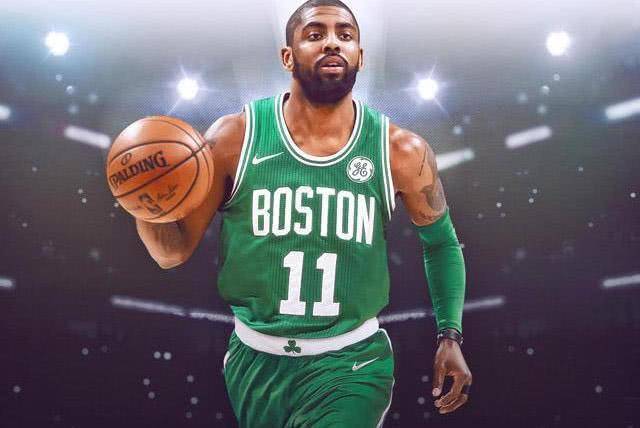 十分重大 十分重大