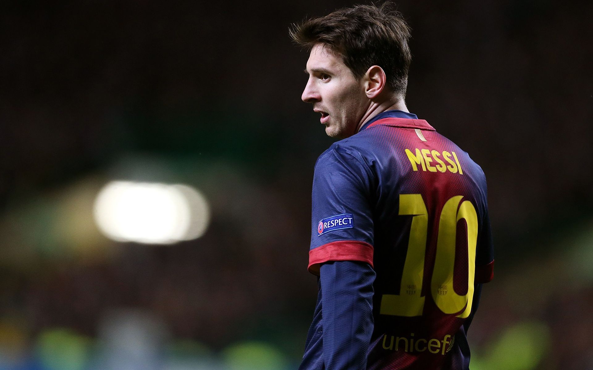 力的球队背 力的球队背