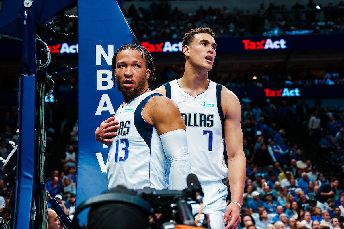 也可能成为 也可能成为